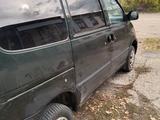 Nissan Serena 1998 года за 2 200 000 тг. в Усть-Каменогорск – фото 3