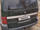 Nissan Serena 1998 года за 2 200 000 тг. в Усть-Каменогорск – фото 4