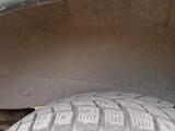Nissan Serena 1998 года за 2 200 000 тг. в Усть-Каменогорск – фото 5