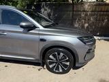 BYD Song Plus 2025 года за 11 000 000 тг. в Караганда – фото 3