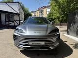 BYD Song Plus 2025 года за 11 000 000 тг. в Караганда – фото 2
