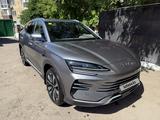 BYD Song Plus 2025 года за 11 000 000 тг. в Караганда