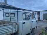 УАЗ Фермер 2007 года за 560 000 тг. в Астана – фото 2