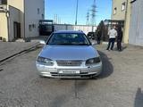 Toyota Camry Gracia 1997 годаfor4 350 000 тг. в Павлодар – фото 5