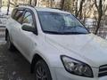 Toyota RAV4 2007 года за 7 800 000 тг. в Усть-Каменогорск – фото 5