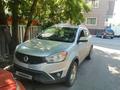 SsangYong Actyon 2014 годаfor5 500 000 тг. в Астана – фото 3