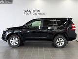 Toyota Land Cruiser Prado 2015 года за 17 450 000 тг. в Астана – фото 3