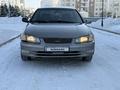 Toyota Camry 2000 годаүшін3 600 000 тг. в Талдыкорган