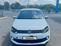 Volkswagen Polo 2013 годаүшін4 200 000 тг. в Уральск