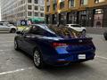 Hyundai Elantra 2021 года за 6 800 000 тг. в Актобе – фото 6