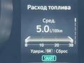 Hyundai Elantra 2021 года за 6 800 000 тг. в Актобе – фото 8