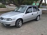 Daewoo Nexia 2011 годаfor1 300 000 тг. в Кызылорда