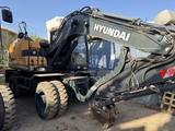Hyundai  Колесные 2022 годаүшін41 000 000 тг. в Шымкент – фото 2