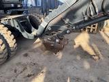 Hyundai  Колесные 2022 годаүшін41 000 000 тг. в Шымкент – фото 3