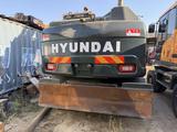 Hyundai  Колесные 2022 годаүшін41 000 000 тг. в Шымкент – фото 5