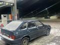 ВАЗ (Lada) 2114 2006 годаүшін950 000 тг. в Актобе – фото 2