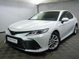 Toyota Camry 2023 годаfor16 700 000 тг. в Алматы