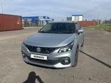 Suzuki Baleno 2022 года за 6 750 000 тг. в Астана