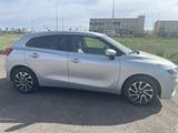 Suzuki Baleno 2022 года за 6 750 000 тг. в Астана – фото 4