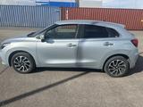 Suzuki Baleno 2022 года за 6 750 000 тг. в Астана – фото 3