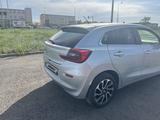 Suzuki Baleno 2022 года за 6 750 000 тг. в Астана – фото 5