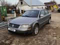 Volkswagen Passat 2004 годаүшін2 500 000 тг. в Алматы – фото 3