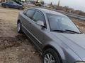 Volkswagen Passat 2004 годаүшін2 500 000 тг. в Алматы – фото 4