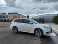 Mitsubishi Outlander 2023 года за 11 800 000 тг. в Астана – фото 9