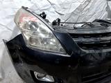 Морда ноускат Mazda MPV из Японии за 120 000 тг. в Тараз – фото 3