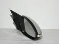 Зеркало правое Chevrolet Cruze за 45 000 тг. в Костанай – фото 2