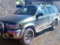 Nissan Terrano 1995 годаүшін2 200 000 тг. в Караганда