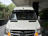 Mercedes-Benz Sprinter 2011 года за 18 500 000 тг. в Алматы – фото 5