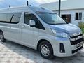 Toyota Hiace 2019 года за 19 500 000 тг. в Атырау