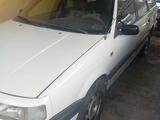 Volkswagen Passat 1992 года за 1 200 000 тг. в Уральск – фото 2