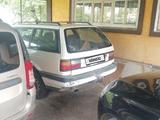 Volkswagen Passat 1992 года за 1 200 000 тг. в Уральск – фото 3