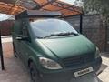 Mercedes-Benz Vito 2009 годаүшін6 000 000 тг. в Алматы