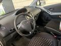 Toyota Yaris 2010 годаүшін5 200 000 тг. в Алматы – фото 3