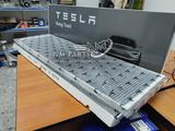 Салонный фильтр хепа на Tesla Model X за 30 000 тг. в Алматы