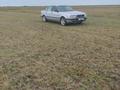 Audi 80 1992 годаfor1 700 000 тг. в Экибастуз – фото 6