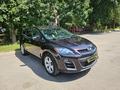 Mazda CX-7 2009 годаfor6 400 000 тг. в Алматы – фото 2