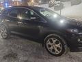 Mazda CX-7 2009 годаfor5 310 000 тг. в Алматы