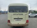 Hyundai  County 2010 годаүшін5 000 000 тг. в Атырау – фото 5