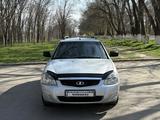 ВАЗ (Lada) Priora 2171 2014 года за 2 550 000 тг. в Алматы
