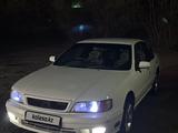 Nissan Cefiro 1998 года за 2 550 000 тг. в Жаркент – фото 2