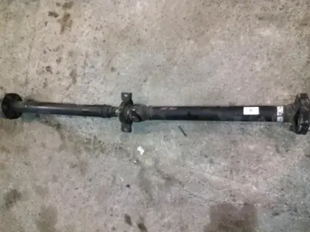 Кардан Toyota Aristo JZS160 за 40 000 тг. в Караганда