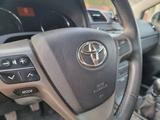 Toyota Avensis 2011 годаүшін5 777 777 тг. в Атырау – фото 4