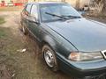 Daewoo Nexia 2005 годаүшін1 000 000 тг. в Актобе – фото 2