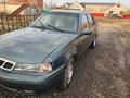 Daewoo Nexia 2005 годаүшін1 000 000 тг. в Актобе