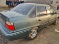 Daewoo Nexia 2005 годаүшін1 000 000 тг. в Актобе – фото 5