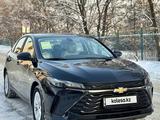 Chevrolet Monza 2024 года за 7 490 000 тг. в Алматы – фото 3